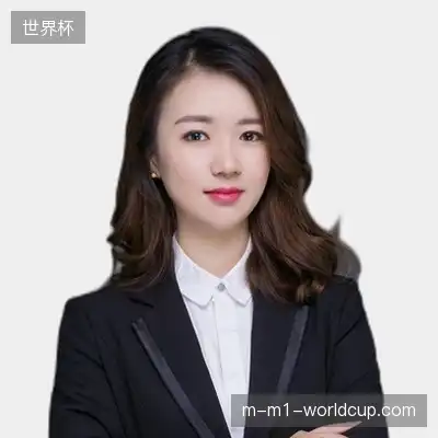 程山豪