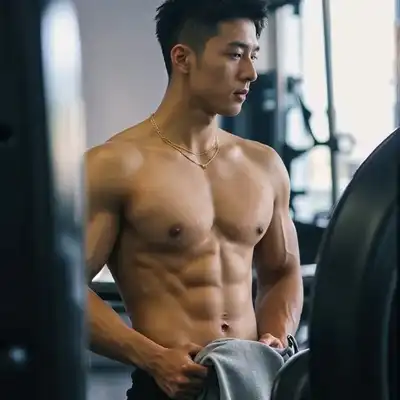 方巧翔