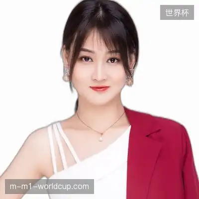 罗子