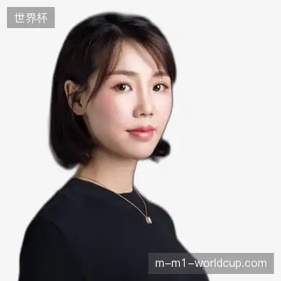 赵涵静